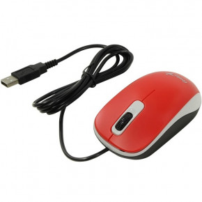 Genius DX-110 USB Red 31010116104 5