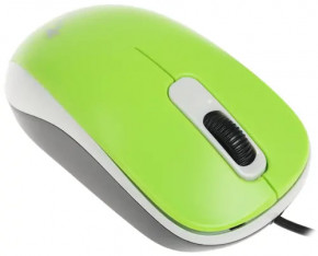  Genius DX-110 USB (31010116105) Green 7