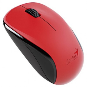  Genius NX-7000 WL Red (31030027403)