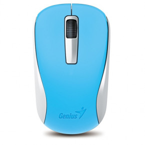   Genius NX-7005 Wireless Blue (31030017402) (0)