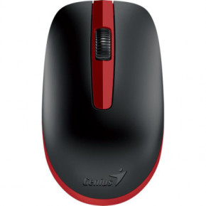  Genius NX-7007 WL Red (31030026404) 4