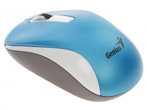  Genius NX-7010 Blue (31030014400) 6