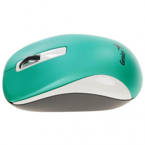  Genius NX-7010 Turquoise USB (31030014404) 4