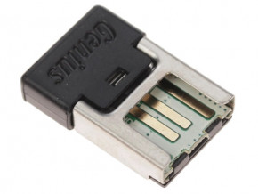  Genius NX-7010 Turquoise USB (31030014404) 6