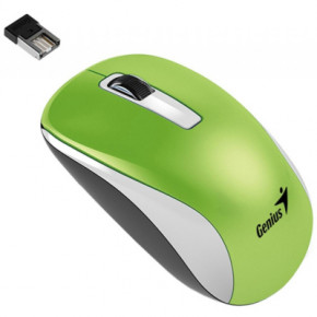  Genius NX-7010 Wireless Green (31030018403) 3