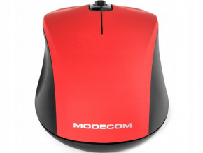  Modecom MC-M10S (M-MC-M10S-500) Red 6