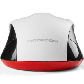  Modecom MC-M9.1 Black-White (M-MC-00M9.1-200) 6
