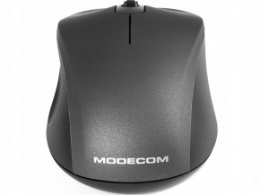  ModecomMC-WM10S Black (M-MC-WM10S-100) 6