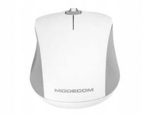  ModecomMC-WM10S White (M-MC-WM10S-200) 5