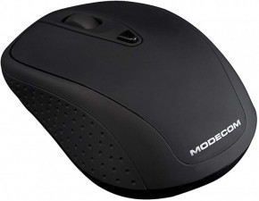  Modecom MC-WM4.1  (M-MC-0WM4.1-100-OEM) 4