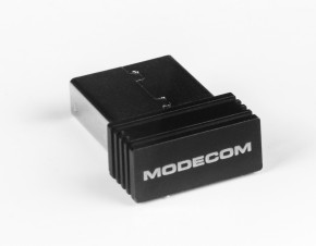  Modecom MC-WM4.1  (M-MC-0WM4.1-500) 6