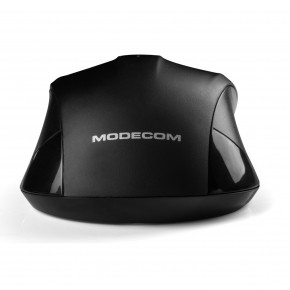  Modecom MC-WM9.1 (M-MC-0WM9.1-100) Black 5