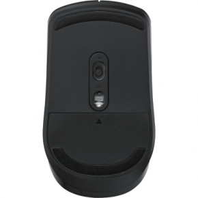  Rapoo M20 Plus Wireless Black (M20 Plus Black) 6