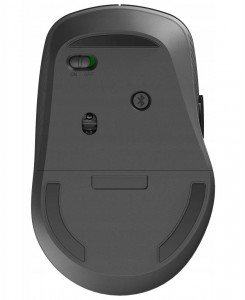  Rapoo M300 Silent Wireless Multi-Mode  4