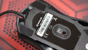  REAL-EL RM-520 Gaming USB black 7