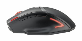  Trust GXT 130 Ranoo Wireless Gaming Mouse (20687) 5