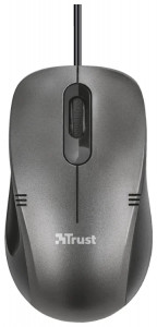  Trust Ivero Compact Mouse (20404)