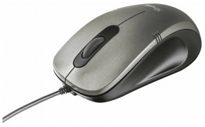  Trust Ivero Compact Mouse (20404) 3
