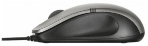  Trust Ivero Compact Mouse (20404) 4