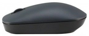  Xiaomi Mouse Lite (XMWXSB01YM) 5