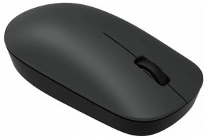  Xiaomi Mouse Lite (XMWXSB01YM) 6