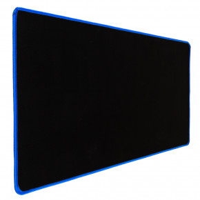    Fantech Basic MP60 Black/Blue (MP60bbe) (0)
