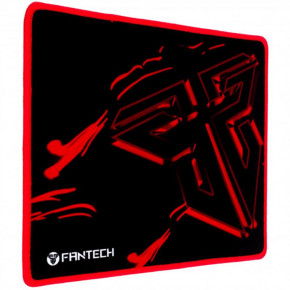   Fantech Sven MP25/15051 Black/Red