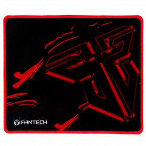  Fantech Sven MP25/15051 Black/Red 3