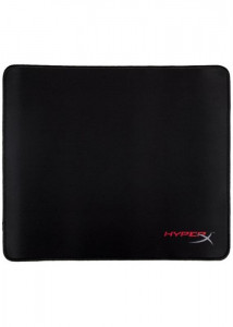   HyperX FURY S Pro M Black (4P5Q5AA)