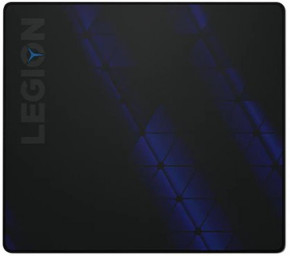 Коврик для мыши Lenovo Legion Gaming Control L Black (GXH1C97870)