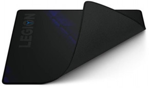    Lenovo Legion Gaming Control L Black (GXH1C97870) 4