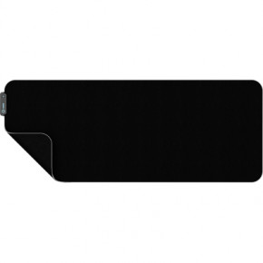    Lorgar Steller 919 RGB USB Black (LRG-GMP919) 6