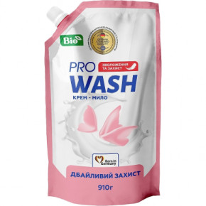   Pro Wash   - 910  (4262396140166)
