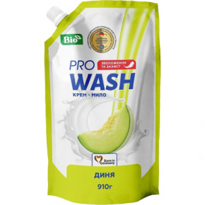   Pro Wash  - 910  (4262396140159)