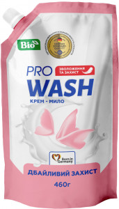   Pro Wash   140241 460 