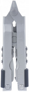  Gerber MP600 Bluntnose Black 07520G1 (1014908) 4