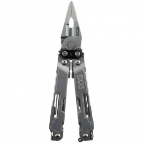  SOG Power Access Deluxe 4.5 PA2001-CP 8