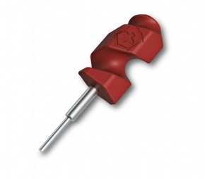  Victorinox Mini Tool  4 - (21201.4) 10