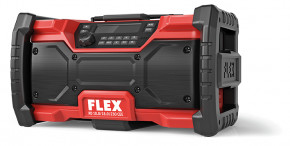  Flex RD 10.8/18.0/230 CEE