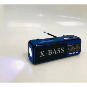  Bluetooth Golon RX-BT22   