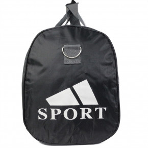   Brand Style Sport 016-1