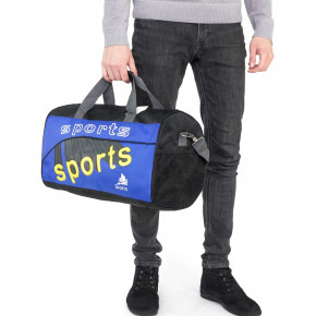  Brand Style Sport 016-1 6