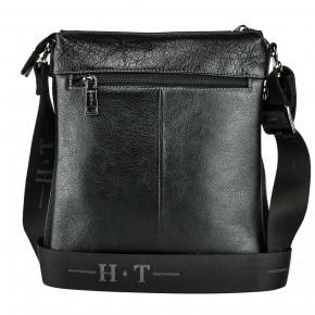  HT Collection 7882-3 black 4