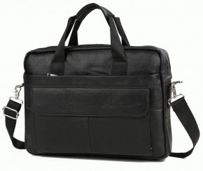    Buffalo Bags SHIM1115A-black 4