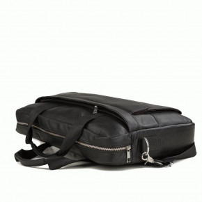    Buffalo Bags SHIM1115A-black 6