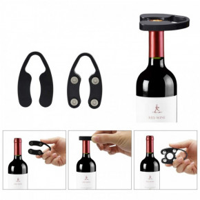     Vino Pop Wine Opener (55500442) 7