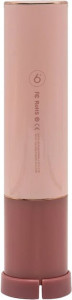  Huo Hou Electric Wine Bottle Opener Pink HU0121 8