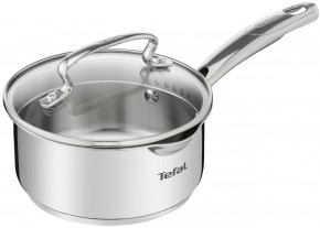   Tefal Duetto Plus 6  (G719S674) 3