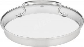   Tefal Duetto Plus 6  (G719S674) 5