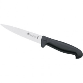   Due Cigni Professional Boning Knife 413 140 mm Black (2C 413/14 N)